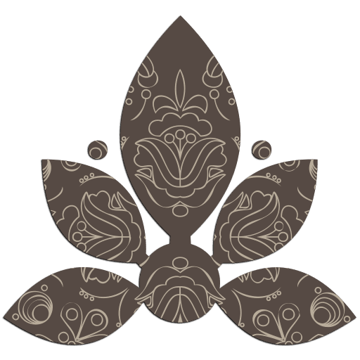 Zakopiana